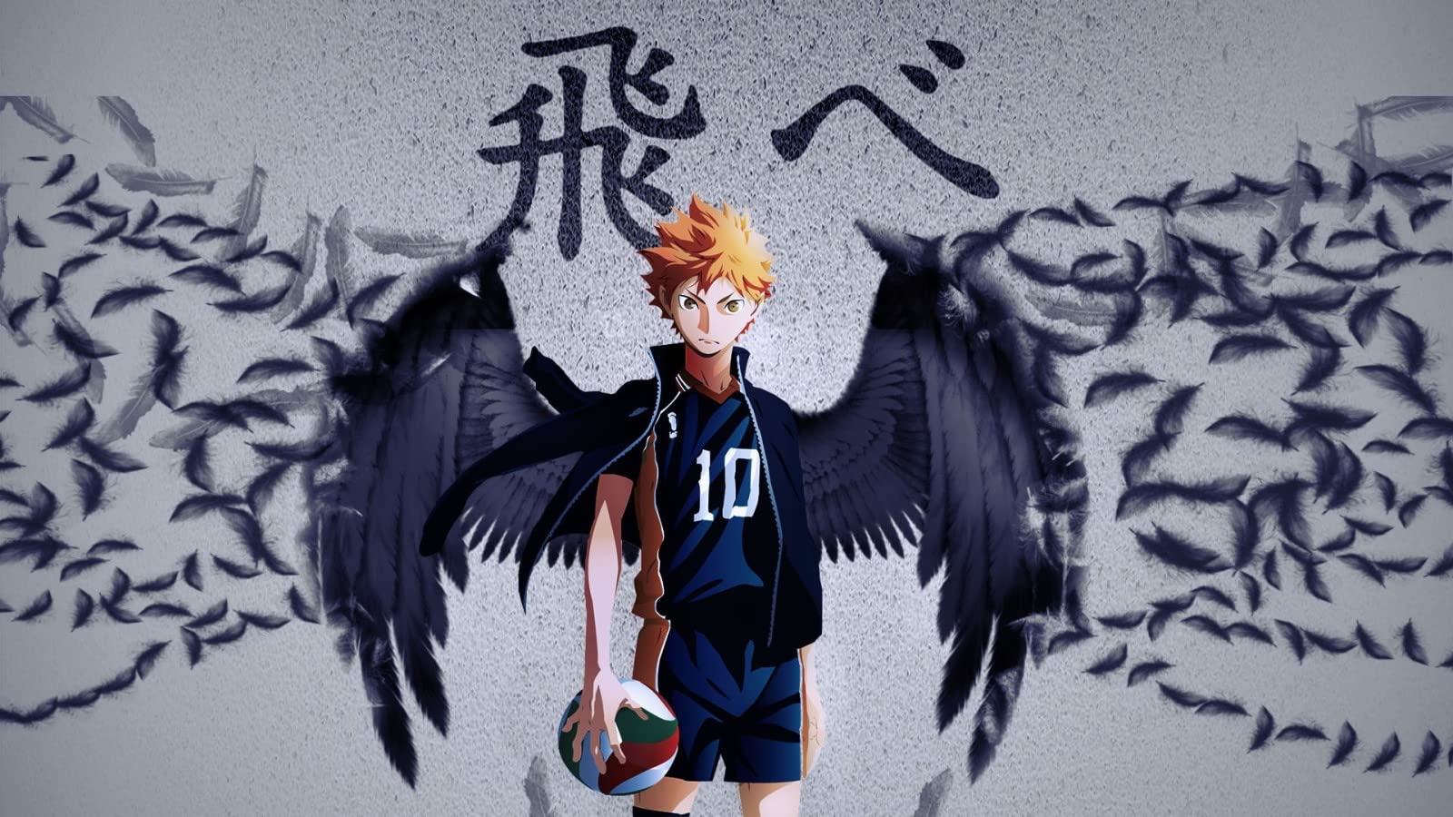 hero